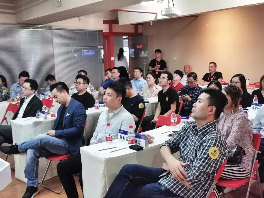 品牌出海｜揭秘印尼电商市场特性挖掘千亿商机