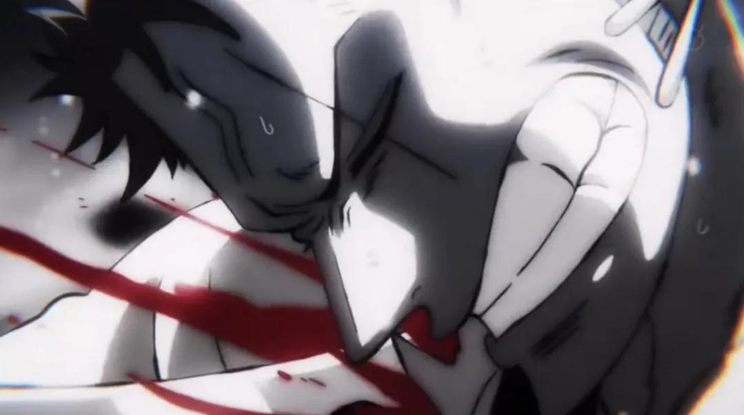 绱㈤殕vs闀拌棌鐐肩嫳,绱㈤殕vs闀拌棌鐐肩嫳楝兼柀