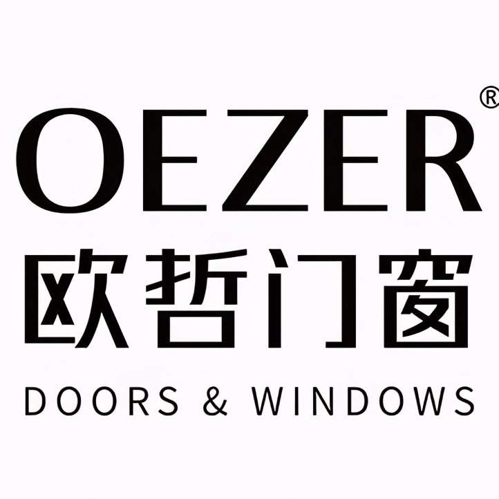 断桥铝合金门窗十大品牌加盟推荐,石家庄市铝合金门窗十大品牌