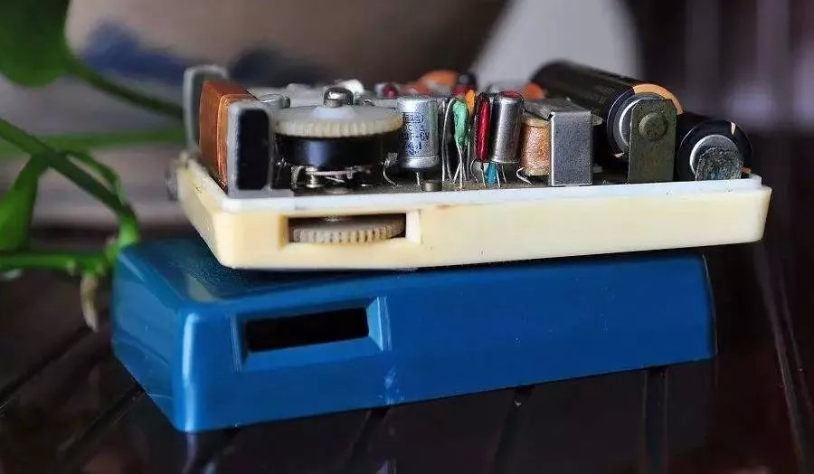 有钱的大佬千篇一律，有趣的丁磊万里挑一｜艾问人物