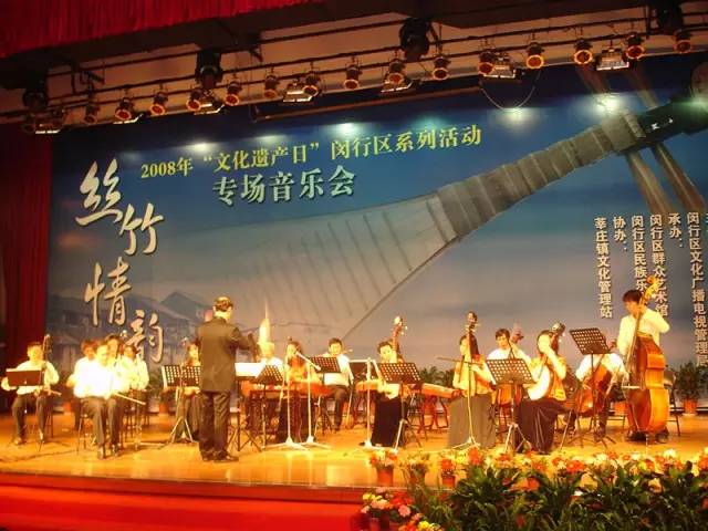 上海最低调的富豪家族,上海的隐藏富豪住在哪里