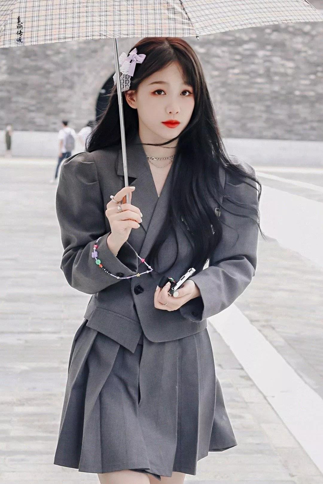 万事沉浮你是人间归途英文,万事沉浮人间归途是什么意思