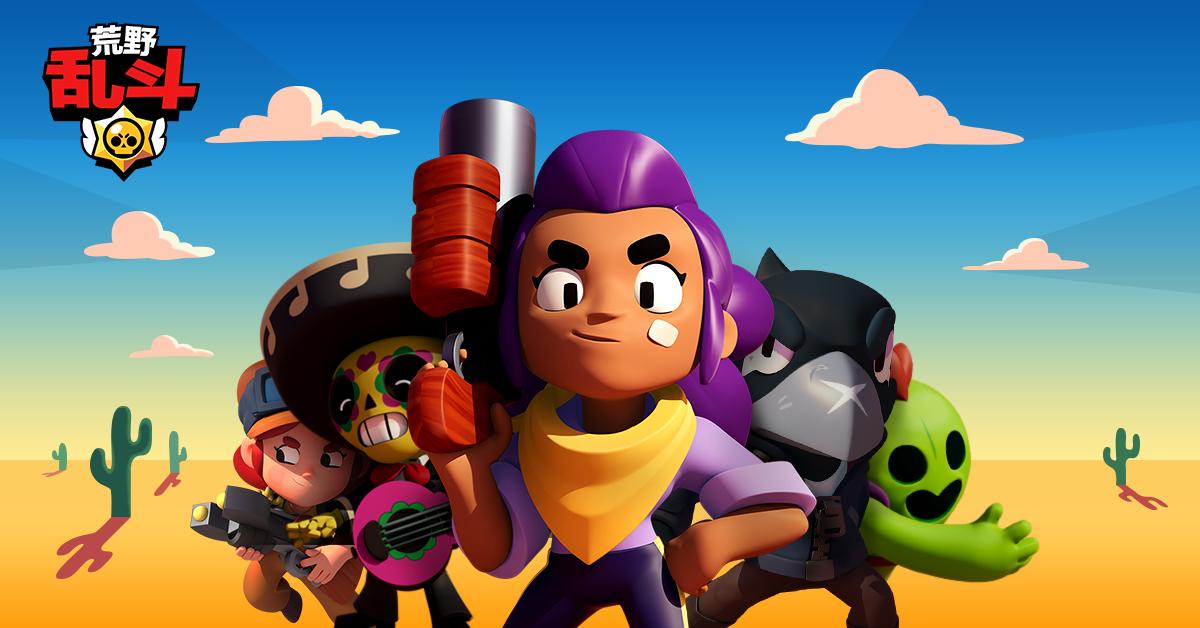 LOL英雄上分打什么模式,lol乱斗卢锡安最新出装