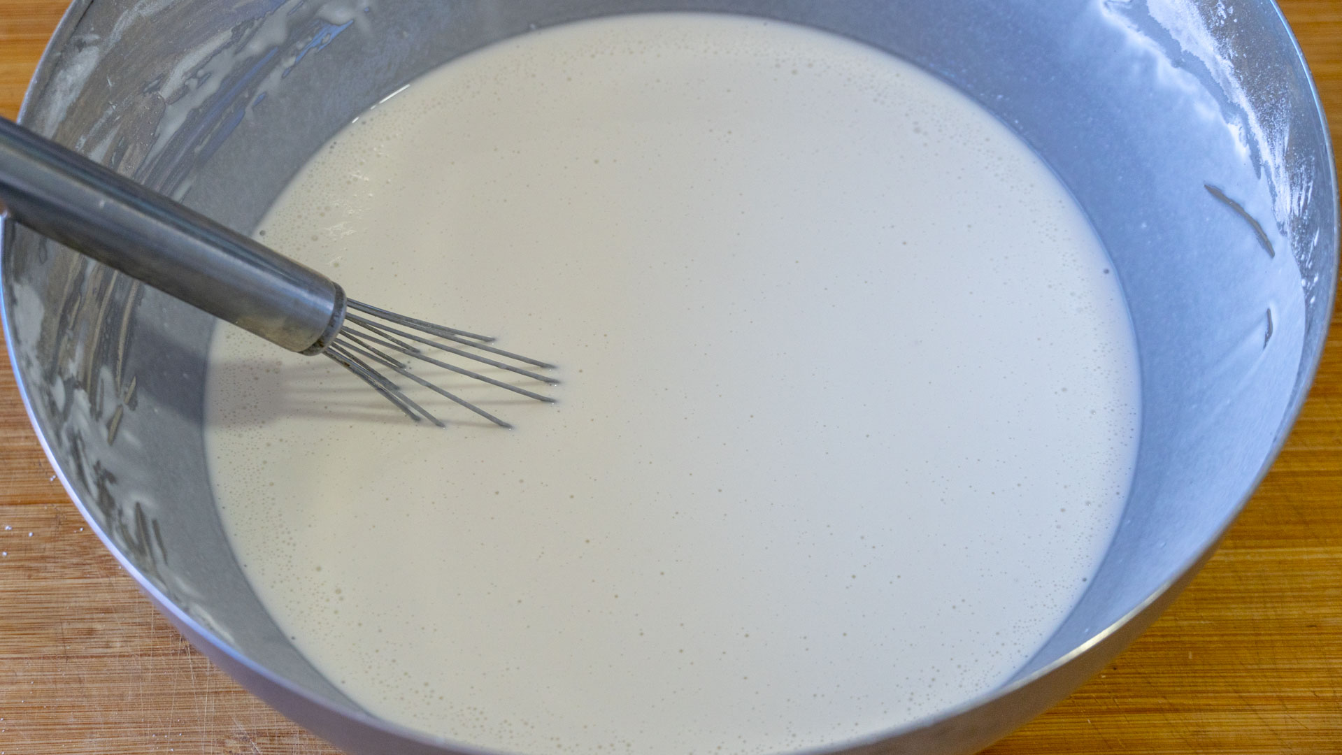 润肺降火的青菜,清肺去火的夏季美食菜谱