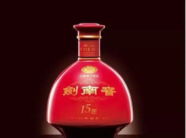 论如何做一个精致的女孩,论如何做一个正常的人