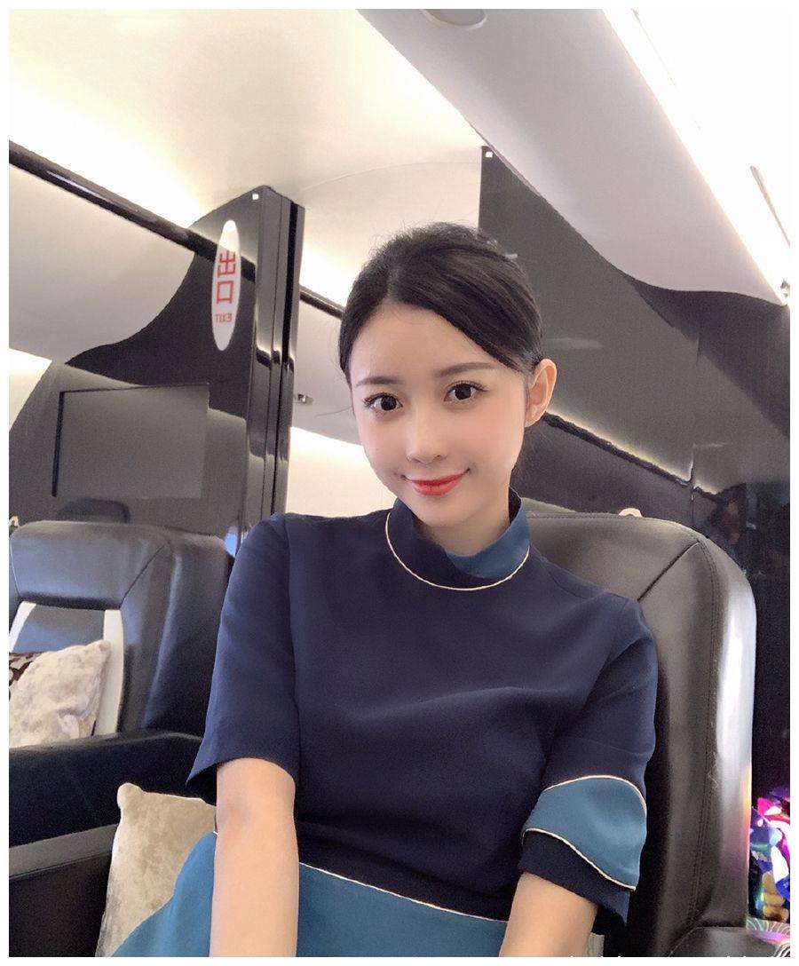 2023年空姐收入情况,2022年空姐的工资总收入