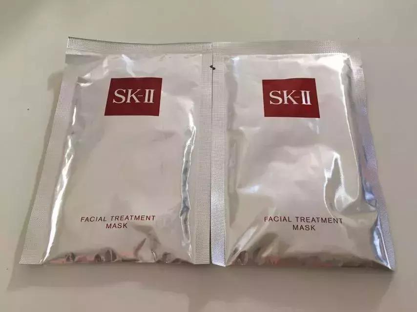 好用的贵妇级面膜,10款超强面膜推荐平价到贵妇都有