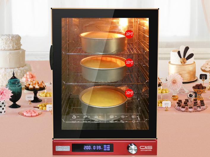 家用烤箱风炉哪款好,商用烤箱一般买风炉还是平炉