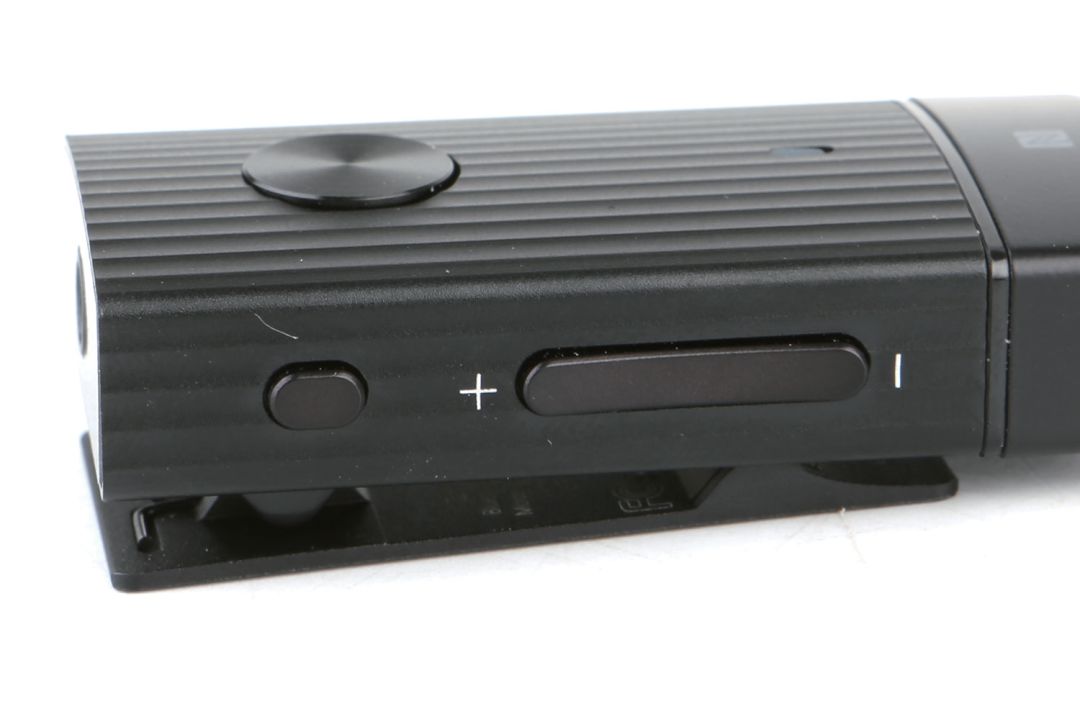 airpod太贵有便宜的无线耳机吗,iphoneairpods一代耳机