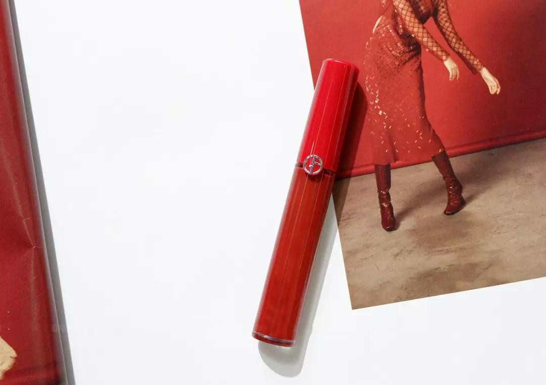 2023黄皮橄榄皮口红最新热卖色号,大牌正品口红炸场多款色号可选