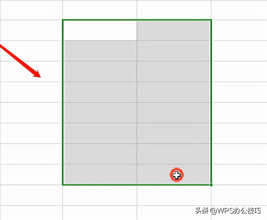excel输入身份证号码乱码怎么处理,excel表输入身份证号怎么总是乱码