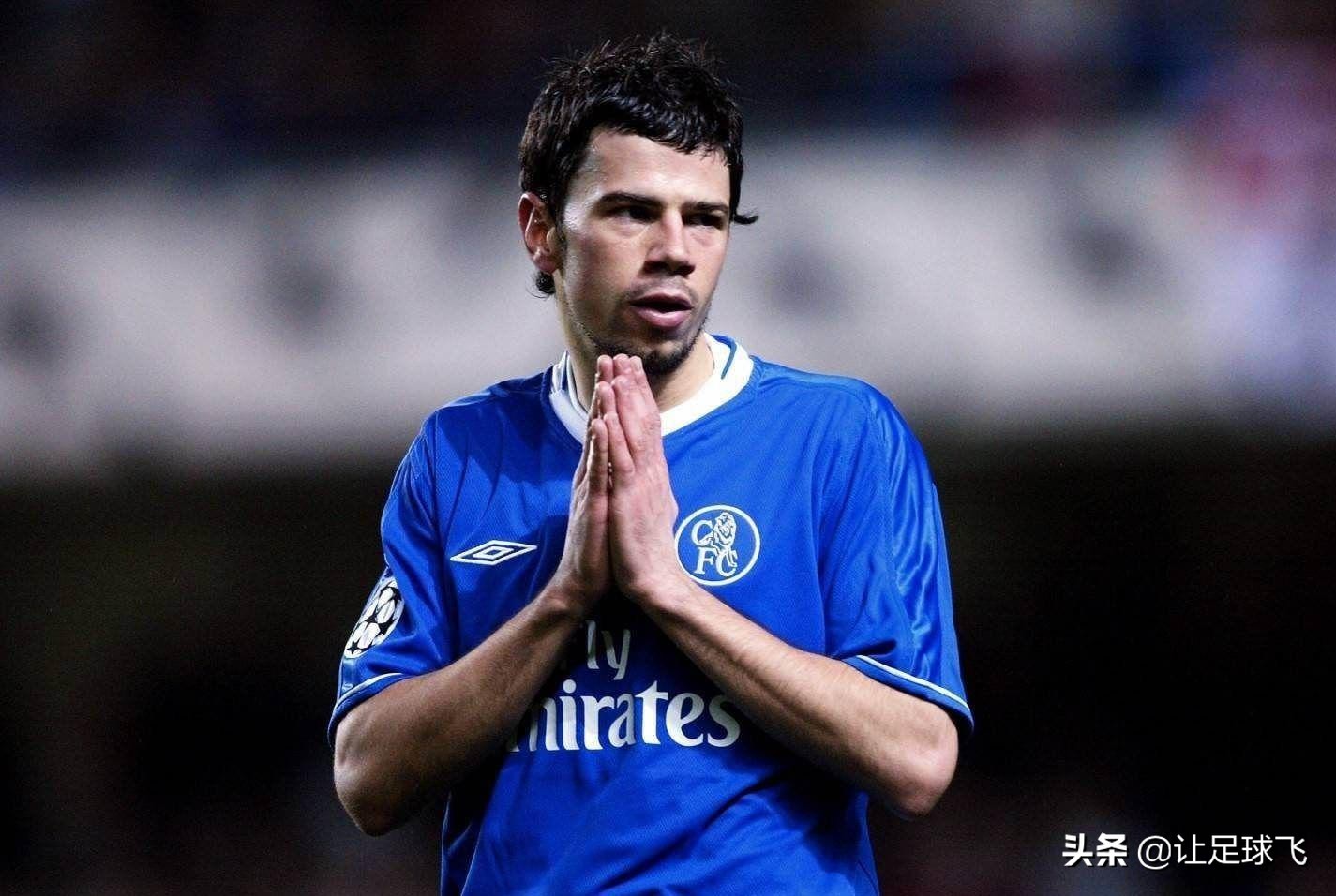 英超荷甲金靴大全,英超荷甲金靴有多厉害