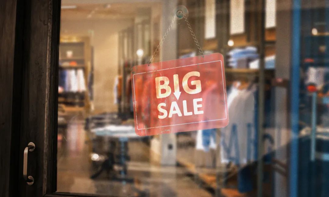 疫情过后你会冲动消费吗,疫情过后消费趋势