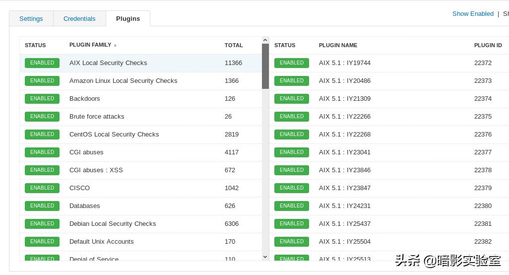 kali渗透后如何操作,kali自带什么渗透工具
