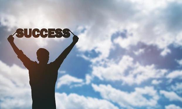 网赌输掉20万还有救吗,网赌输了10万戒赌还来得及吗