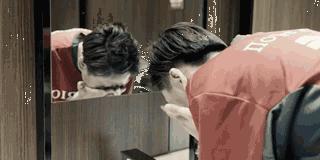 男士夏天必备好物推荐,男士夏天补水控油推荐