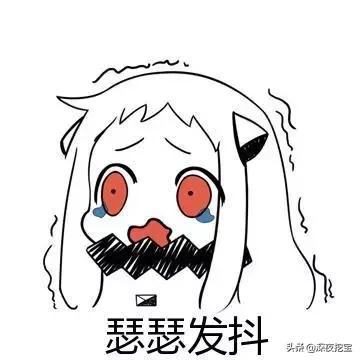 恋火奶油绒绒肌粉底液,哪款粉底液能有奶油肌效果