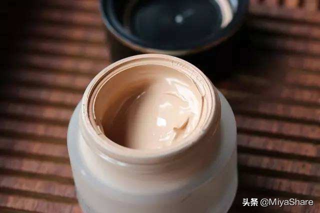 最全底妆,底妆产品的选择技巧有哪些