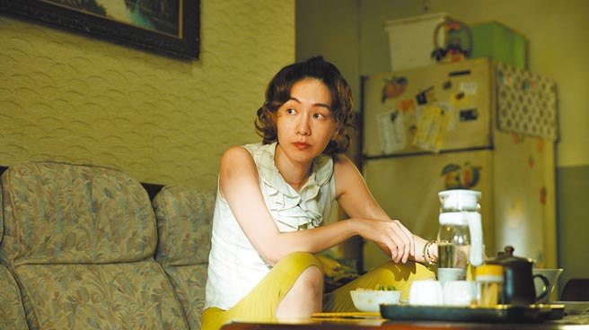 当男人恋爱时台版和韩版,当男人恋爱时韩版结局好吗