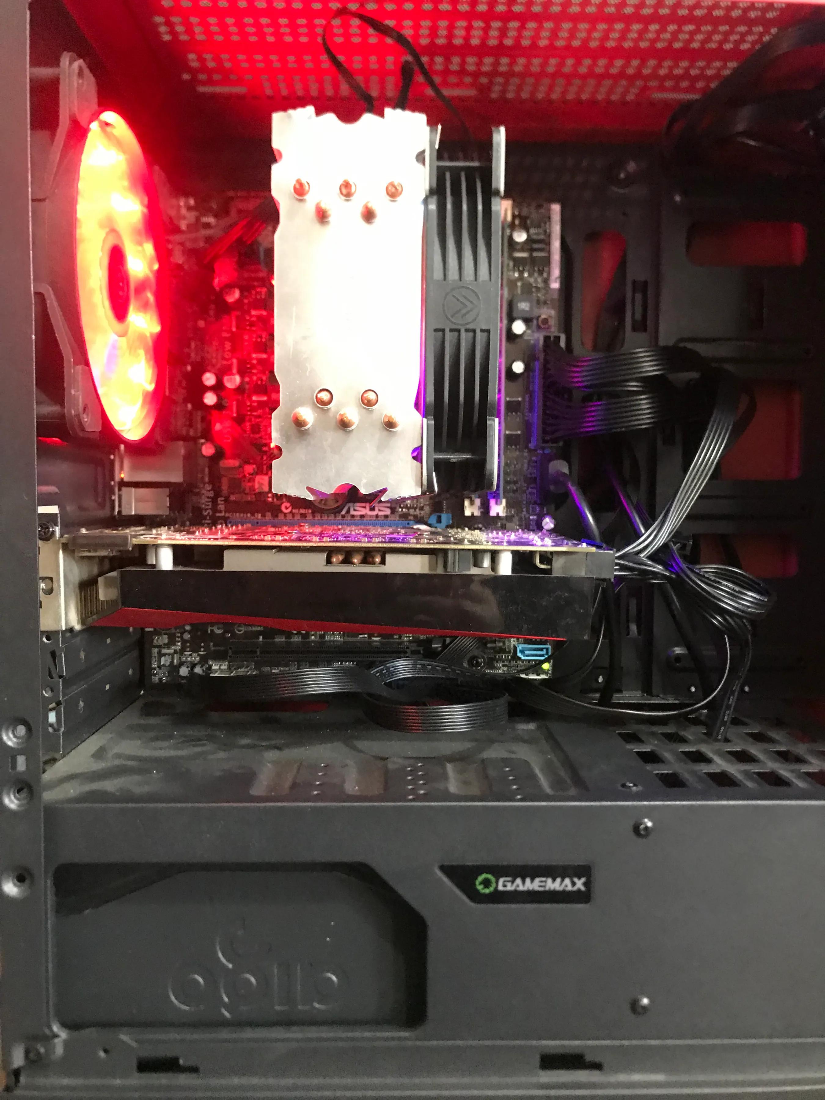 梦幻西游五开电脑最好的配置,梦幻西游五开电脑配置及价格