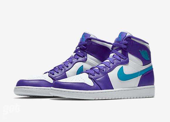 aj1mid真假鉴定方法,aj1mid是什么意思