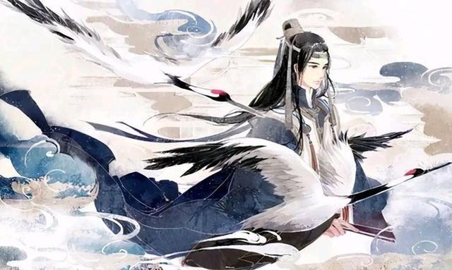 5本被封为神作的修真小说,好听的修真小说推荐排行榜前十名