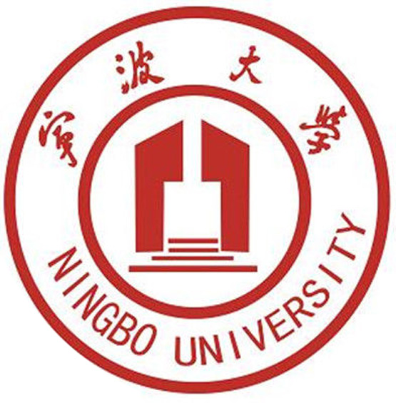 浙江大学校徽中是一只鸟吗,浙江所有大学校徽高清图片