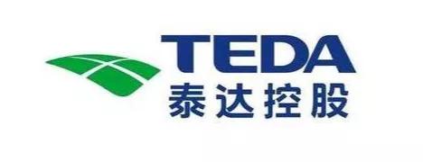 2021中国500强企业天津,2019年中国企业500强天津