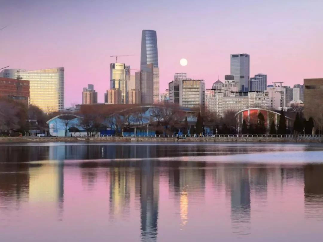 天津大学2020届毕业生就业质量报告