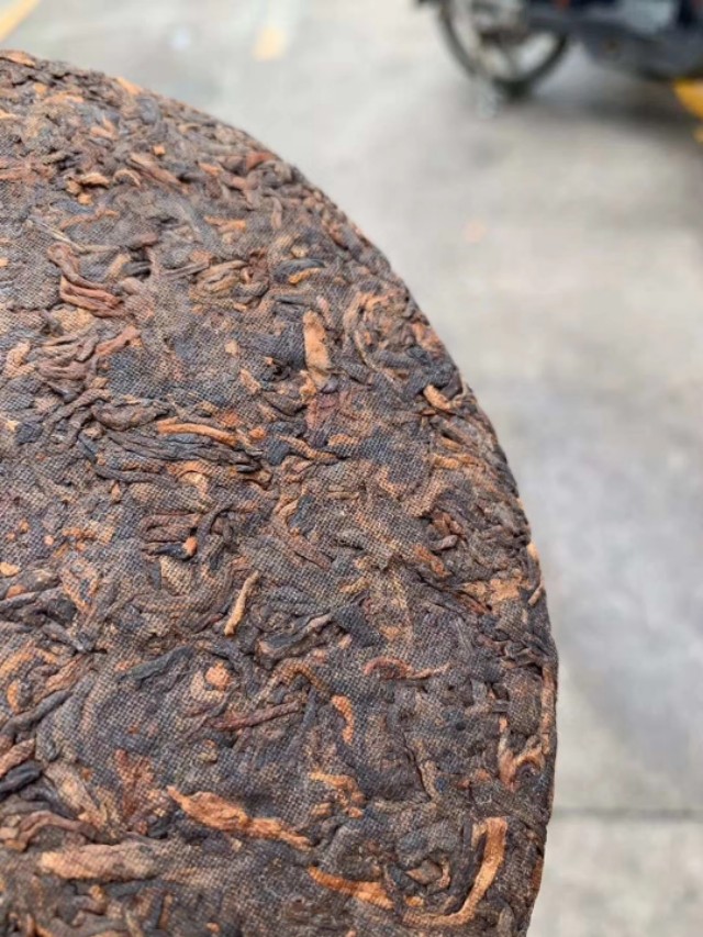 鍘ㄥ績瀛旈泙鐔熻尪,鍕愭捣瀛旈泙鐔熻尪