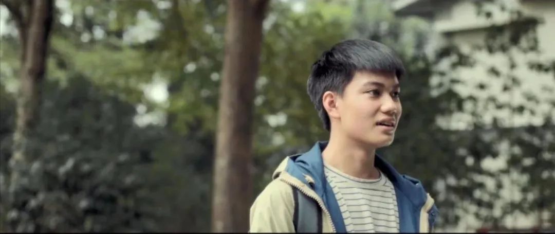 台版熔炉是真实事件吗,太窒息了原视频