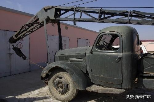 从业四年的97年吊司对玩好吊车的总结,可能仅针对于吊车老板