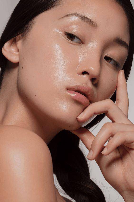 最好用的洁面测评,夏天好用的洁面推荐哪款