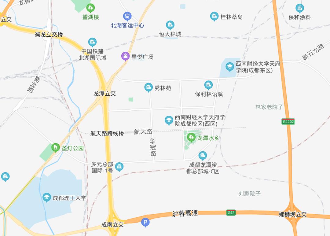 最近成华区新消息,最新成华区消息