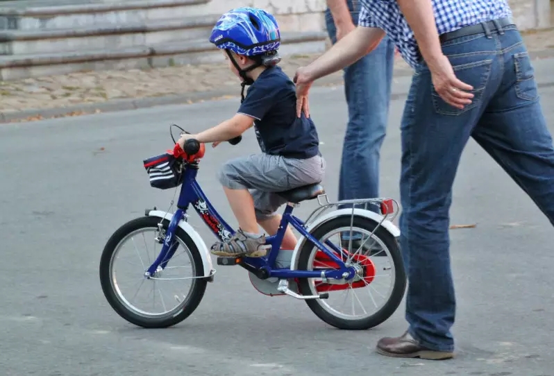 微商108种引流方法,微商赚钱100个项目