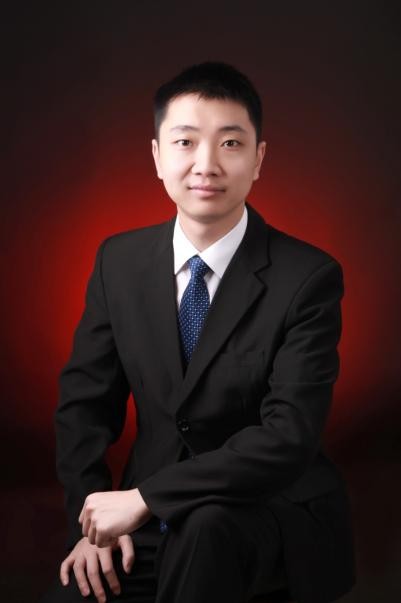 哈医大一院肠息肉手术专家,哈尔滨肿瘤直肠外科专家排名