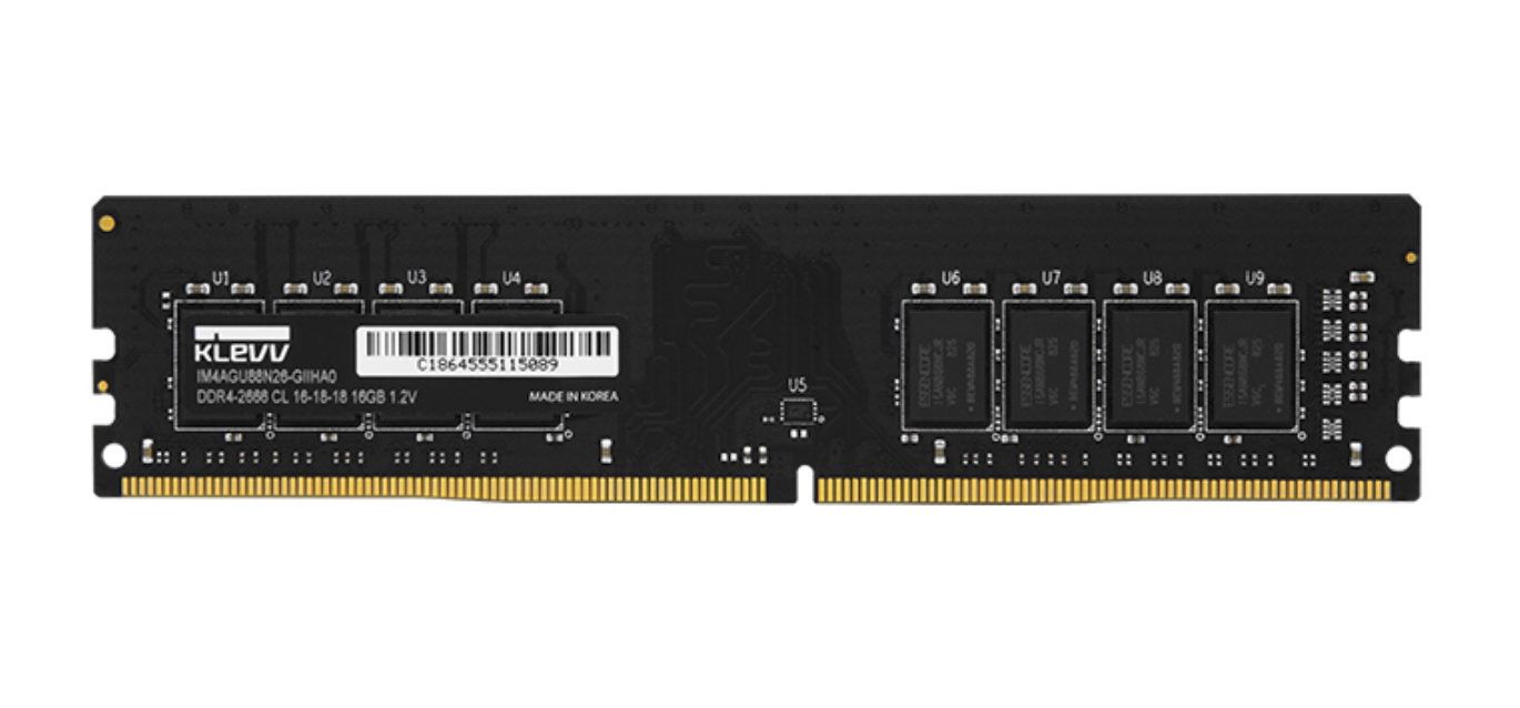 全套amd3500元主机最佳配置,amd装机配置推荐7000元