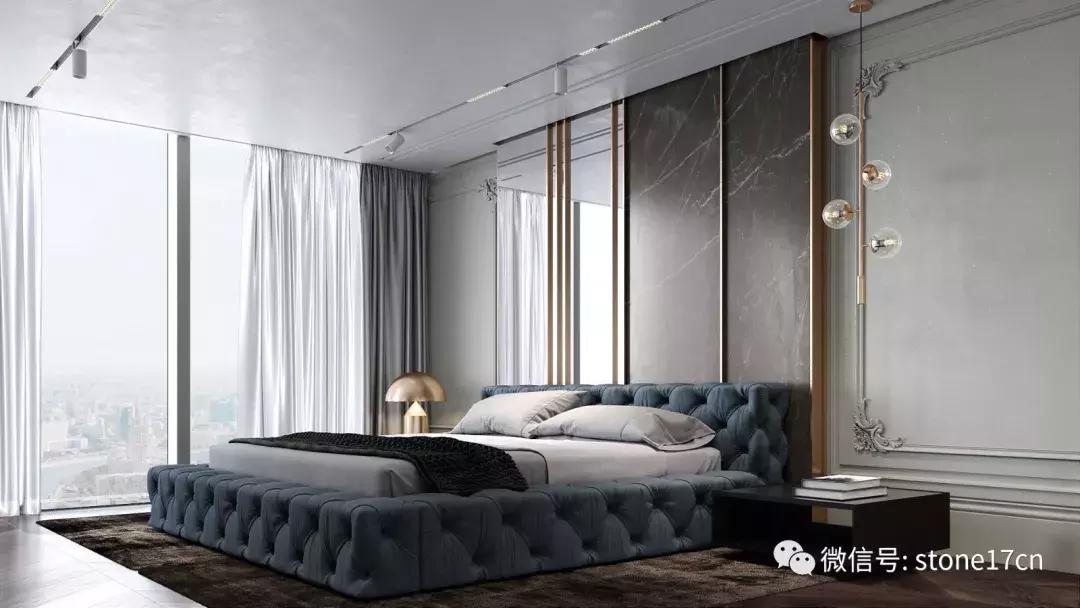 loft鍏瘬璁捐娉曞紡杞诲ア,iqoo璁捐鐞嗗康