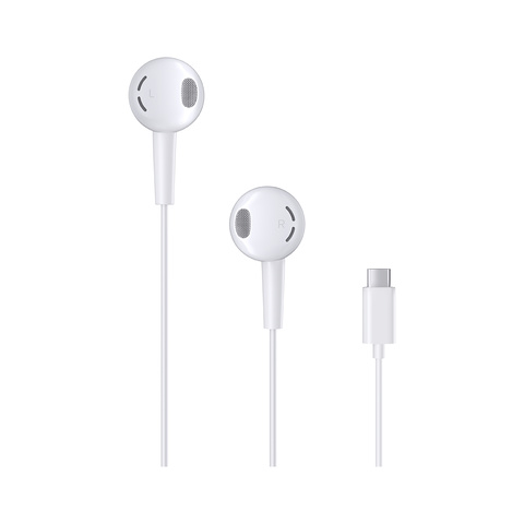 平价有线耳机推荐入耳式,平价好用有线耳机