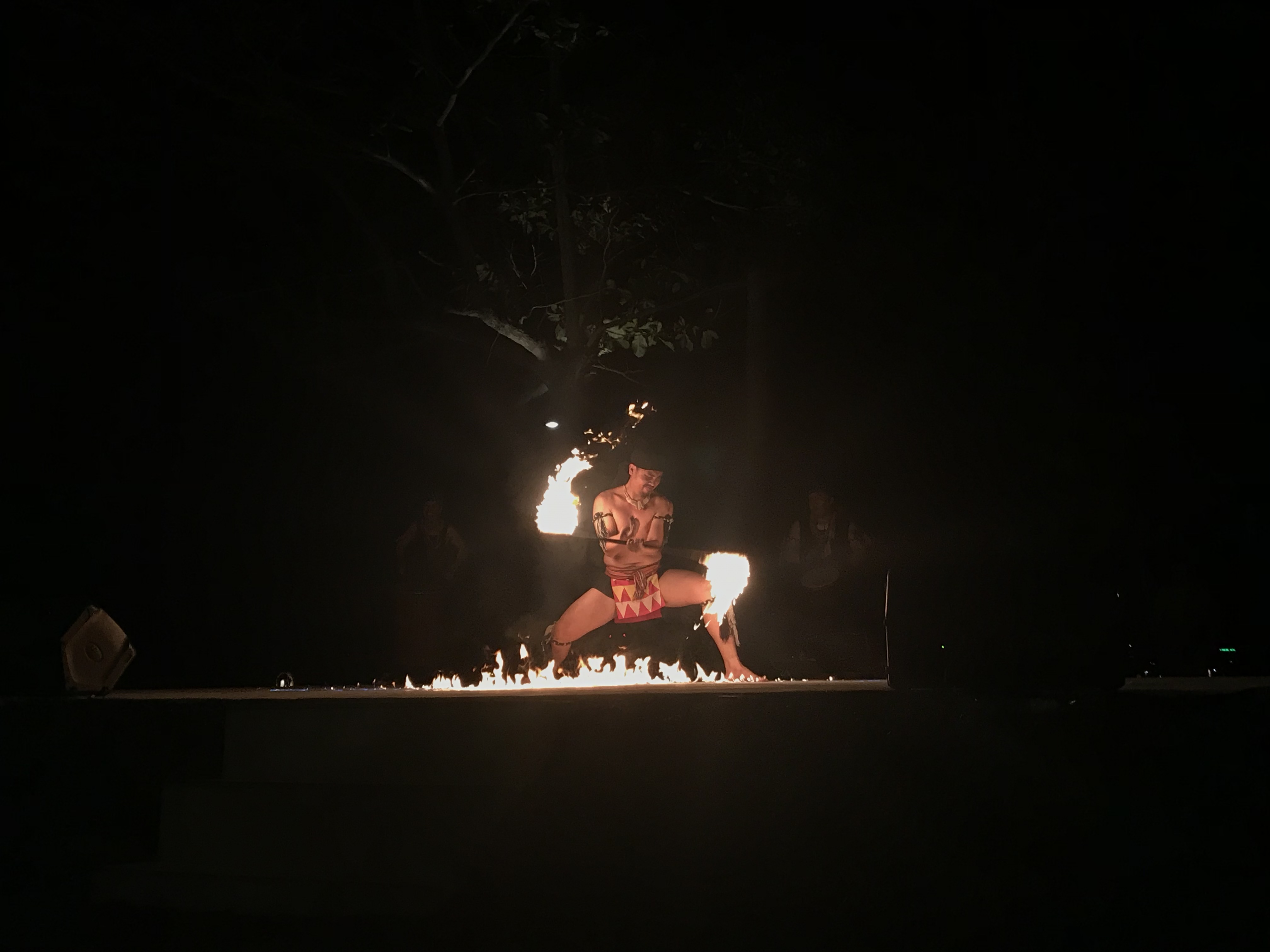 沙巴文化之夜舞蹈,沙巴舞完整版视频