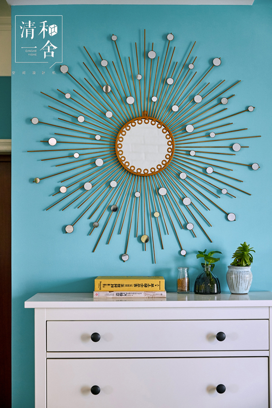 天津云锦世家,天津云锦世家叠拼