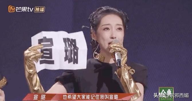 反内卷第一人，他们也太好笑了吧