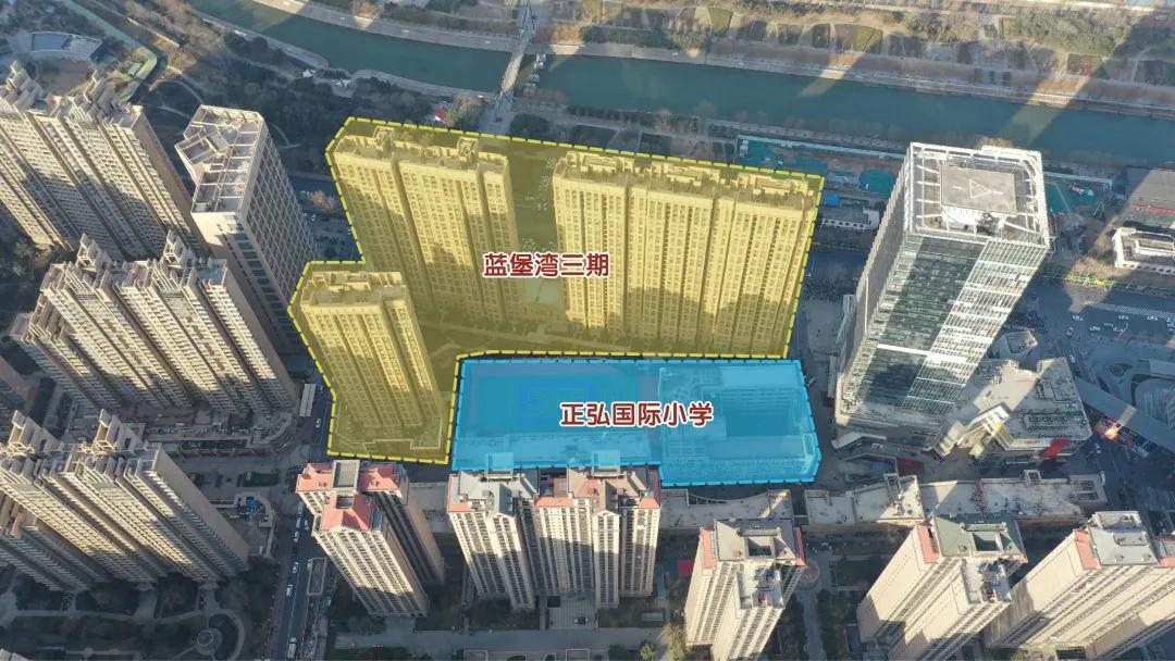 金水区正弘蓝堡湾最低房子多少钱,金水区正弘蓝堡湾突然停暖气