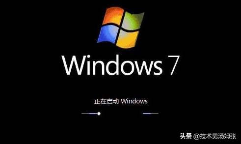 电脑显示安全数据不被服务器信任,电脑服务器显示数据库无法连接