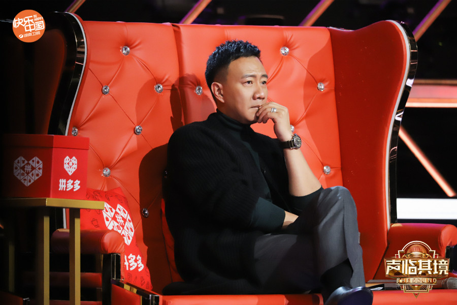 李成儒犀利点评,李成儒点评胡军完整版