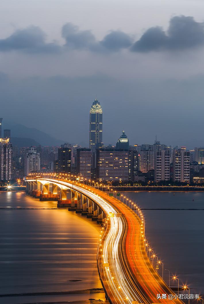 温州,除了钱和炒房团一无所有?进来认识不一样的温州