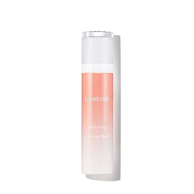 蒂佳婷泡泡面膜的正确方法,蒂佳婷黑色面膜泡泡多是脏吗