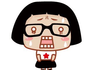 五十岁大叔抠痣抢救,男子抠痣后癌变