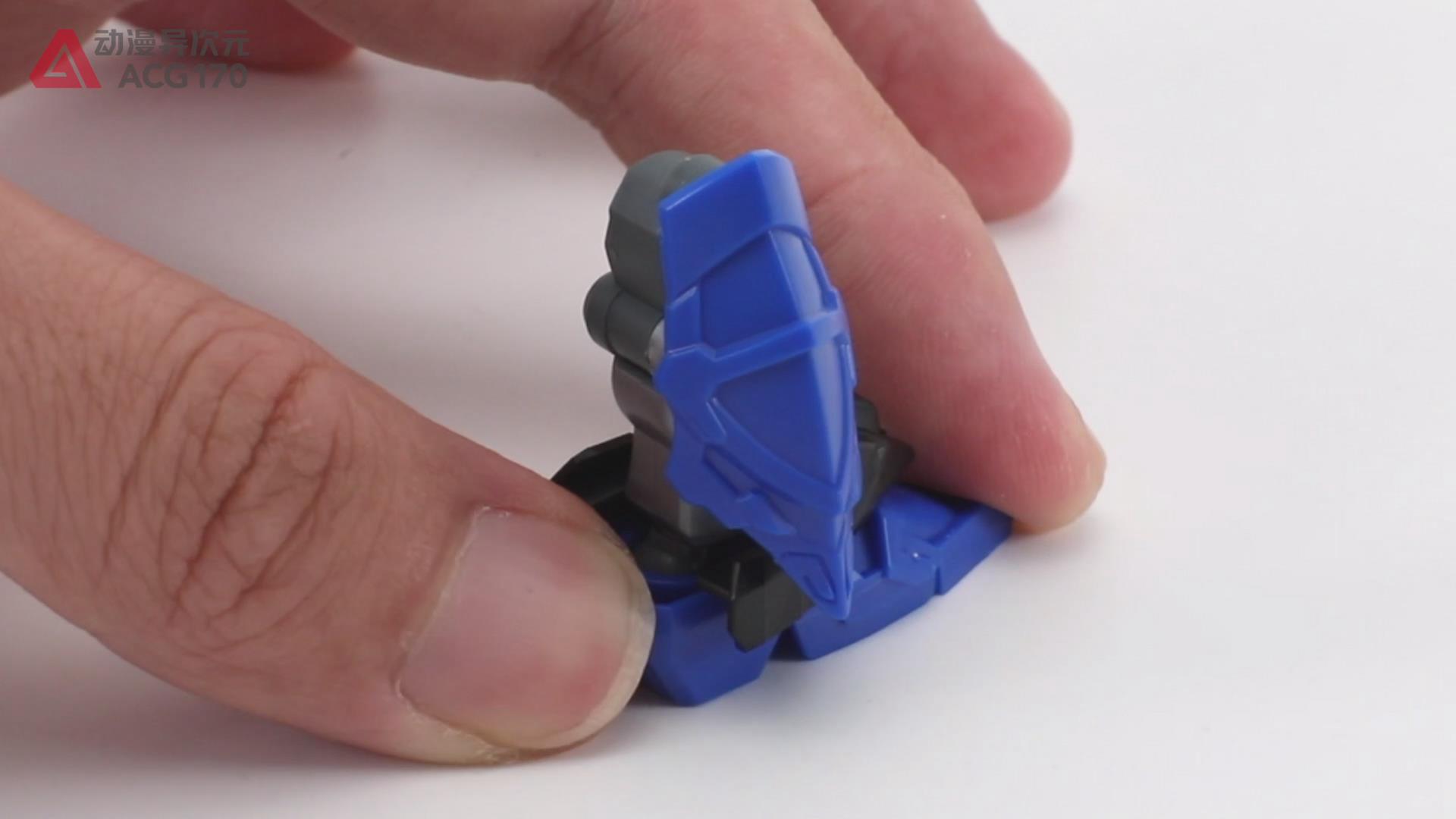 sd高达三国创杰传曹操飞翼,三国创杰传曹操飞翼和天霸