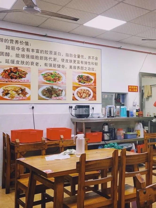 深圳蛇口美食海鲜,深圳蛇口美食街有什么特色